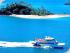 Quick Cat Cruises -