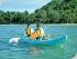 Double Island Kayaking -