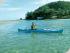 Double Island Kayaking - New Image