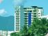 Jack & Newell Apartments - Jack & Newell