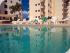Jack & Newell Apartments - Swimming Pool