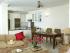 Jack & Newell Apartments - Apartment