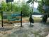 Cooktown Drive-Fly -