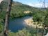 Cooktown Drive-Fly -
