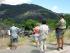 Cooktown Drive-Fly -