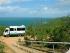 Cooktown Drive-Fly -