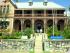 Cooktown Drive-Fly -