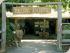 Cooktown Drive-Fly -
