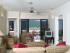 Jack & Newell Apartments - Inlet Views