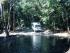 Cooktown Drive-Fly -