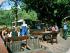 Cooktown Drive-Fly -