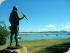Cooktown Drive-Fly -