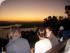 Cooktown Drive-Fly -