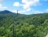 Cooktown Drive-Fly -