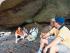 Cooktown Drive-Fly -