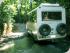 Cooktown Drive-Fly -