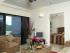 Jack & Newell Apartments - Apartment Features