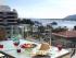 Jack & Newell Apartments - Large Balconies