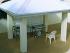 Jack & Newell Apartments - Undercover BBQ Facilities