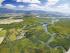 Crocodile Explorer -