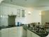 Jack & Newell Apartments - Fully Equipped Kitchen