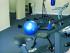 Jack & Newell Apartments - Well Equipped Gym