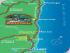Crocodile Adventure -