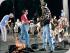 Cairns Night Zoo -