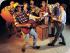 Cairns Night Zoo -