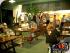 Cairns Night Zoo -