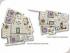 Jack & Newell Apartments - Floor Plan
