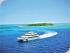 Great Adventures - 