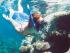 Great Adventures - 