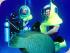 Great Adventures - 