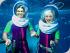 Great Adventures - 