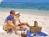 Great Adventures - 
