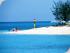 Green Island Discovery -