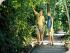 Green Island Discovery -