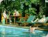 Green Island Discovery -