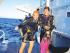 Reef Encounter -