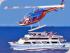 Reef Encounter -