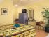 Fig Tree Lodge - Deluxe Room