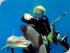 Reef Encounter -