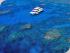 Reef Quest -