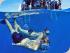 Reef Quest -