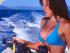 Reef Quest -
