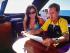 Reef Quest -