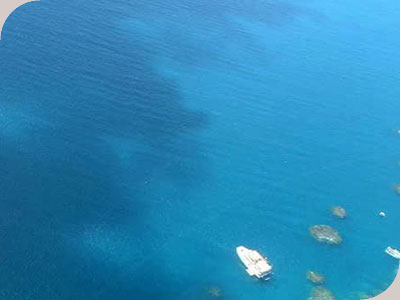 Down Under Heli - 