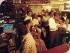 Fig Tree Lodge - Evening Entertainment
