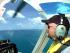 Down Under Heli -
